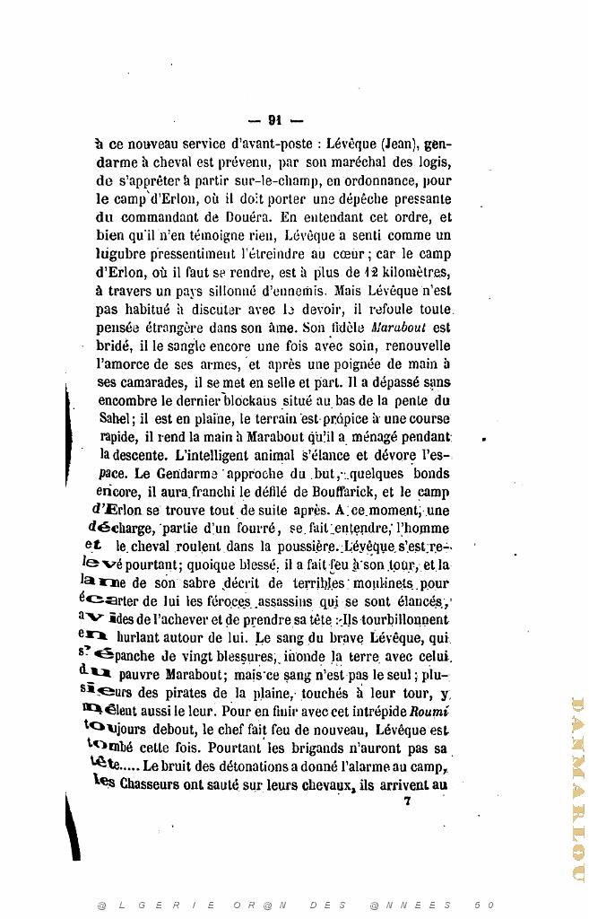 HISTOIRE DE LA GENDARMERIE D AFRIQUE 1860_000120.jpg